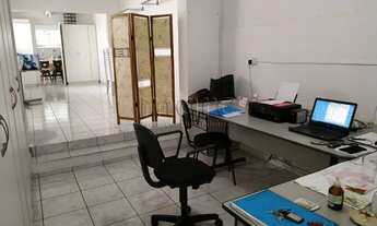 Imagem 4: SAO PAULO - Casa Comercial - VILA MARIANA