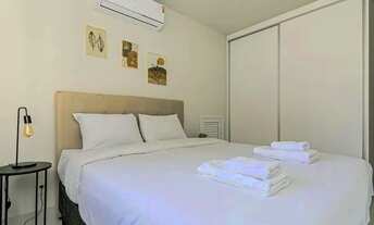 Imagem 4: Apartamento para Aluguel com 2 quartos , 67m² em Centro - Florianópolis