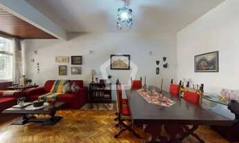 Imagem 5: Próximo ao metrô e praia!