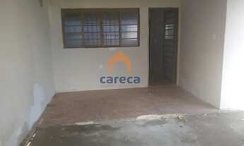 Imagem: Casa para Venda em Mirassol, Jardim Santa