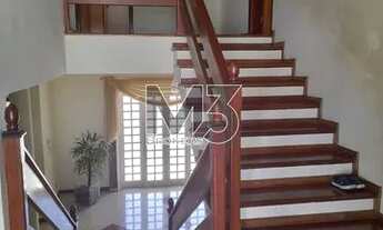 Imagem 6: Casa - Parque Alto Taquaral - Campinas