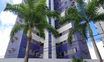 Imagem: Apartamento de 64m² com 2 quartos em Boa