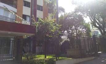 Imagem 3: SÃO PAULO - Apartamento Padrao - ACLIMAÇÃO