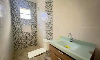 Imagem 7: Lagoa Santa - Casa Padrão - Aeronautas