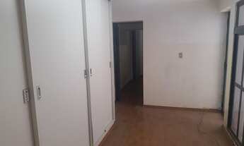 Imagem 7: Jardim Paulista sobrado com 6 quartos 5 banheiros