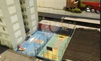 Imagem 2: APARTAMENTO À VENDA