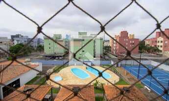 Imagem 6: Apartamento para Aluguel - Sarandi, 2 Quartos, 47 m2