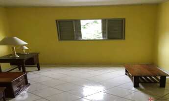 Imagem 7: Sobrado com 2 dormitórios, sala 2 ambientes, 1 vaga à venda, 80 m² por R$ 600.000 - Vila F