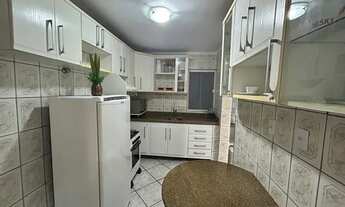 Imagem 5: Apartamento 3 Quartos Mobiliado 120m² Para Locação Ponta do Farol Lagoa da Jansen