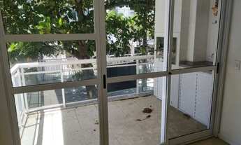 Imagem 2: Apartamento à venda, 2 quartos, 1 suíte, 2 vagas, Recreio dos Bandeirantes - RIO DE JANEIR