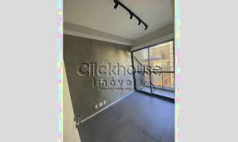 Imagem 3: Apartamento com 2 Quartos e 2 banheiros para Alugar, 62 m² por R$ 7.100/Mês