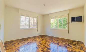 Imagem: Apartamento 69m² - 2 dormitórios na Cidade