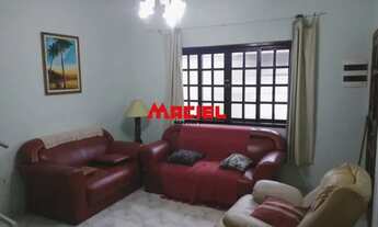 Imagem 3: Casa Sobrado em Caraguatatuba