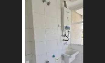 Imagem 5: Apartamento em Jacarepaguá - Rio de Janeiro