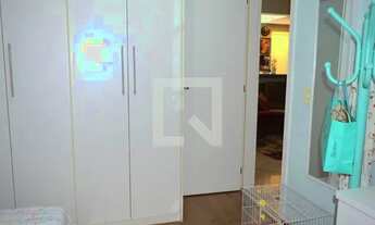 Imagem 7: Apartamento à Venda - Parque Maracana, 2 Quartos, 63 m2