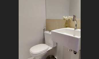 Imagem 7: Koster Tirol - Natal - RN