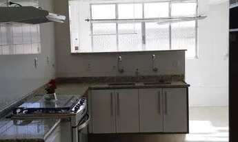 Imagem 16: Apartamento com 2 dormitórios, 102 m² - venda por R$ 550.000 ou aluguel por R$ 4.590/mês