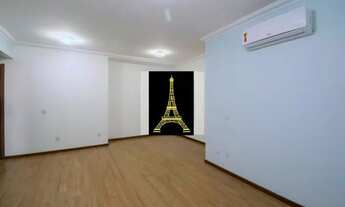 Imagem 3: Apartamento com 3 dormitórios para alugar, 115 m² por R$ 5.050,00/mês - Menino Deus - Port