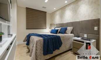 Imagem 4: Condomínio Citta Della Mooca Rua Cuiabá, 989 , Mooca á venda