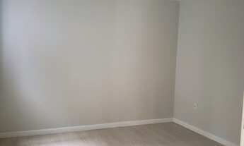 Imagem 7: Apartament Cidade Líder - São Paulo - SP