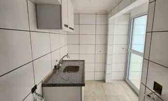 Imagem 6: Sobrado com 1 dormitório para alugar, 60 m² por R$ 1.500/mês - Vila Campo Grande - São Pau