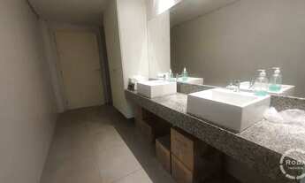 Imagem 5: Casa com 1 dorm, Embaré, Santos - R$ 3 mi, Cod: 21884