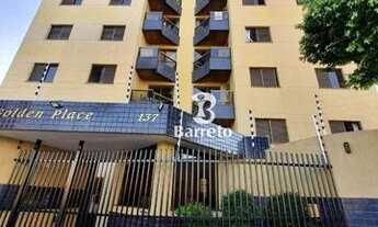 Imagem 5: Ed. Golden Place