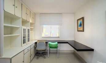 Imagem 4: Apartamento com 3 dormitórios