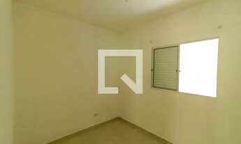 Imagem 7: Apartamento para Aluguel - Vila Nova Savoia, 2 Quartos, 38 m2