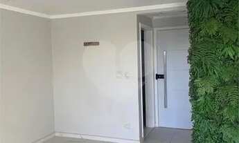 Imagem 2: Apartamento Residencial para locação!