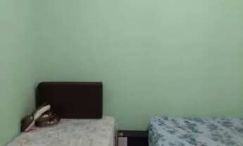 Imagem 2: SOBRADO SANTO ANTÔNIO OSASCO