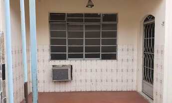 Imagem 2: Casa para alugar