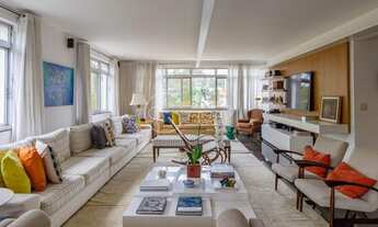 Imagem 3: Edifício Heloisa Apto AP5245RETF