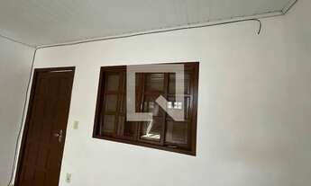 Imagem 5: Apartamento para Aluguel - Arroio da Manteiga, 2 Quartos, 52 m2