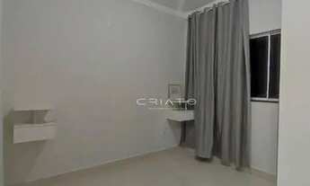 Imagem 6: Casa com 2 dormitórios à venda, 86 m² por R$ 235.000,00 - Santos Dumont - Anápolis/GO