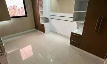 Imagem 4: Apartamento em Fortaleza - Ce