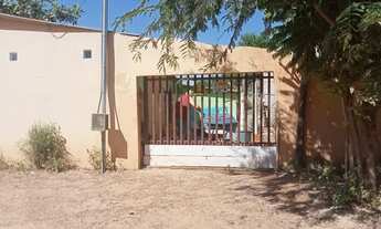 Imagem 2: Casa Serra Dourada - Cuiabá