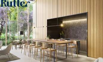 Imagem 7: Apartamento para comprar no Oscar Ibirapuera com 186m²