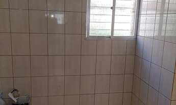 Imagem 6: Apartamento para aluguel com 70 metros quadrados com 2 quartos em Camaquã - Porto Alegre