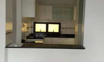 Imagem 3: Edifício Nápoles Parque 10