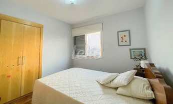 Imagem 5: São Paulo - Apartamento Padrão - Vila Clementino