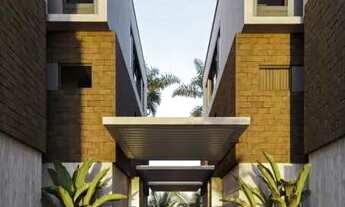 Imagem 5: 4SUÍTES 4 VAGAS ÁREA PRIVATIVA 690,62 M2, CONDOMÍNIO FECHADO!