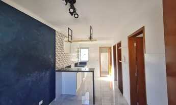 Imagem 7: Apartamento para aluguel e venda com 45 metros quadrados com 2 quartos