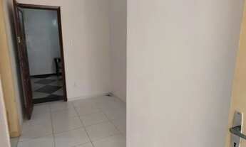 Imagem 5: Apartamento para aluguel com 45 metros quadrados com 1 quarto em Copacabana - Rio de Janei