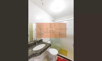 Imagem 7: Apartamento em Santa Rosa - Niterói