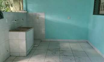 Imagem 4: Aluguel setor campinas