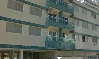 Imagem 2: Apartamento com 1 dorm, Canto do Forte, Praia Grande - R$ 215 mil, Cod: 5033