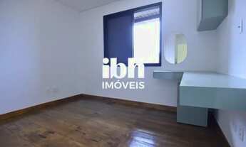 Imagem 6: Cobertura 4 quartos para alugar no Vila da Serra