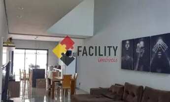 Imagem 4: Linda casa no Terras Da Estancia, condomínio fechado em Paulínia