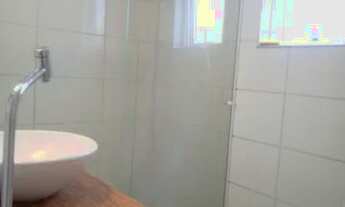 Imagem 5: Apartamento para aluguel possui 45 metros quadrados com 1 quarto em Aclimação - São Paulo